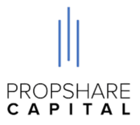 Phosphare Capital logo